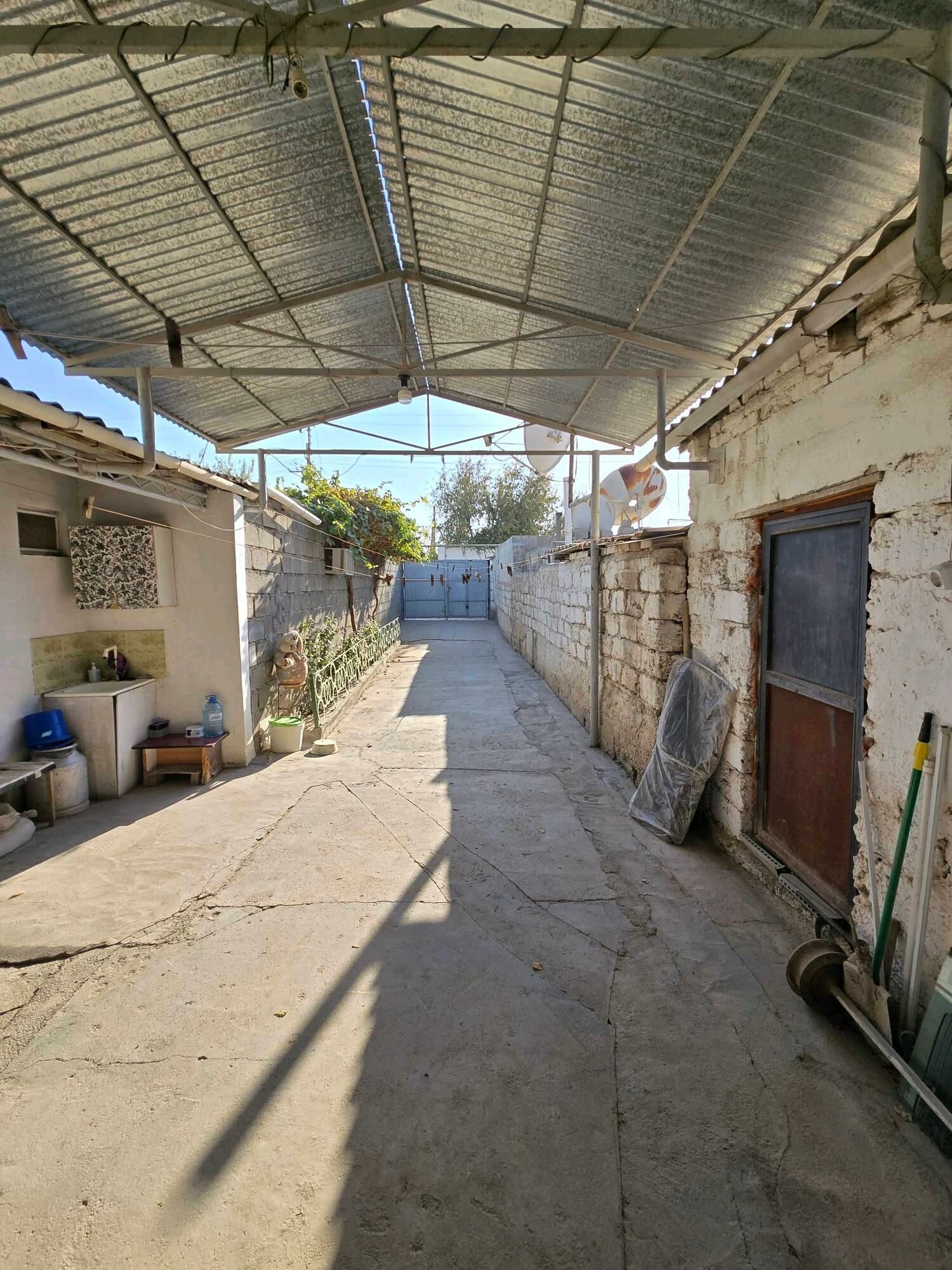 Finskiý jaý | Ewroremont - Анев - img 9