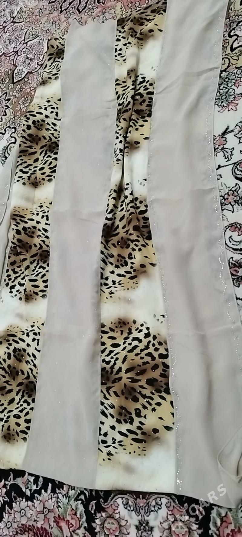 sarp - Balkanabat - img 2