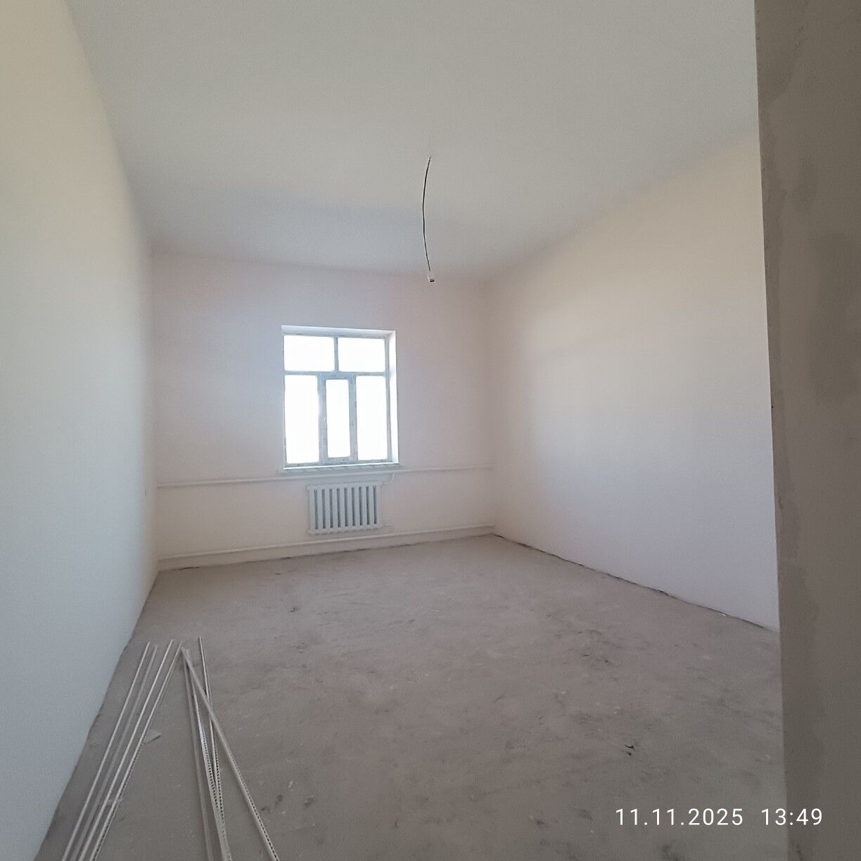 Гулистан   ипотека - Дашогуз - img 2