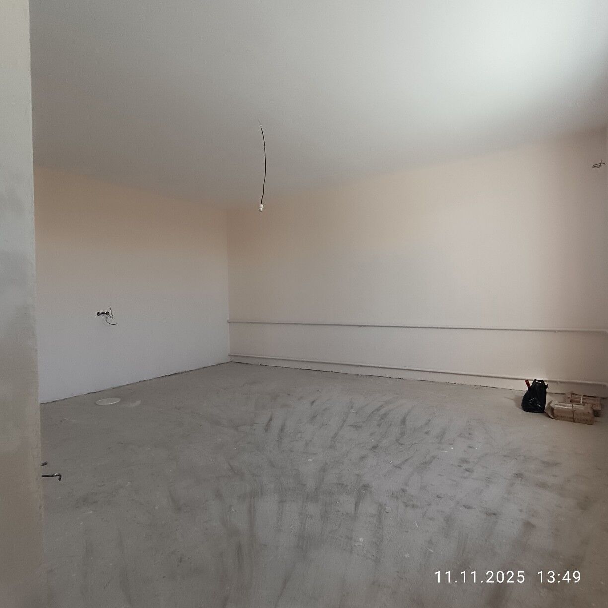 Гулистан   ипотека - Дашогуз - img 4