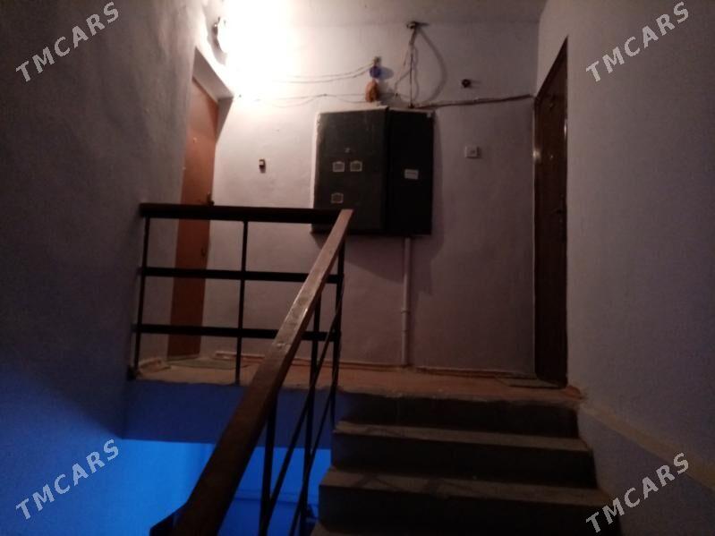 Квартира - Hazar - img 2