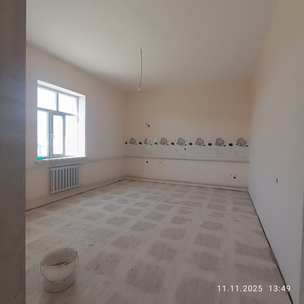 Гулистан   ипотека - Дашогуз - img 5