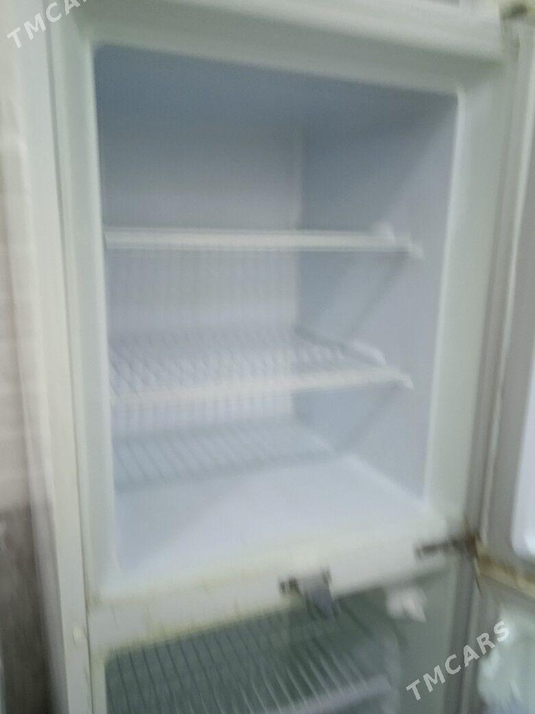 Haladelnik - Дашогуз - img 3