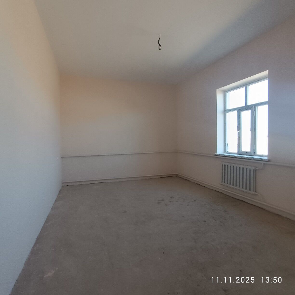 Гулистан   ипотека - Дашогуз - img 3