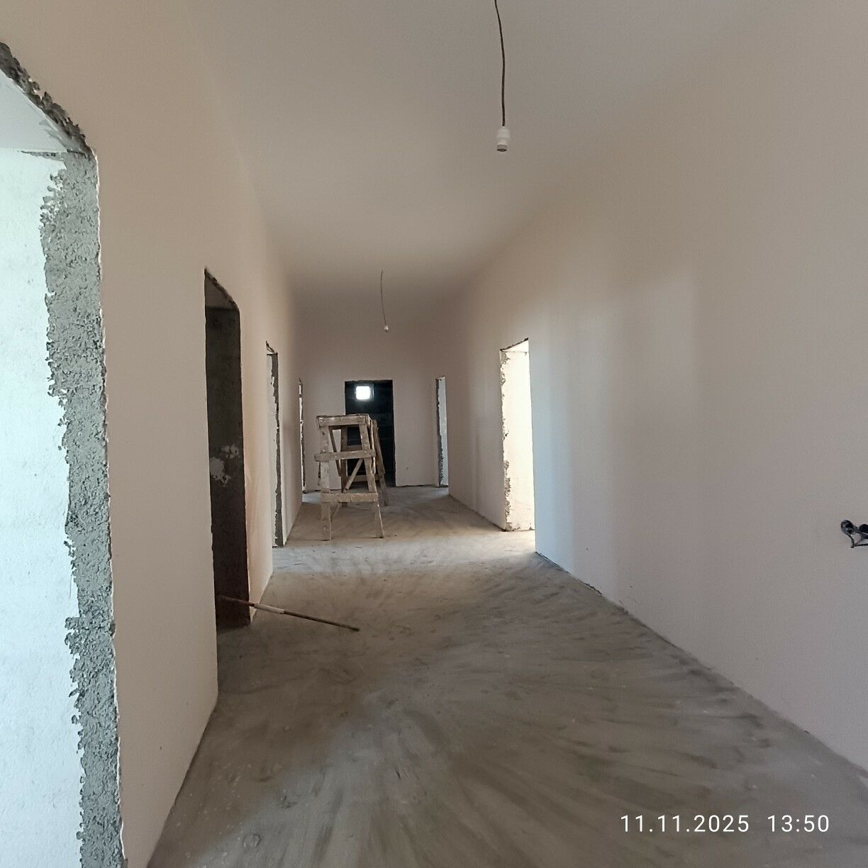 Гулистан   ипотека - Дашогуз - img 9