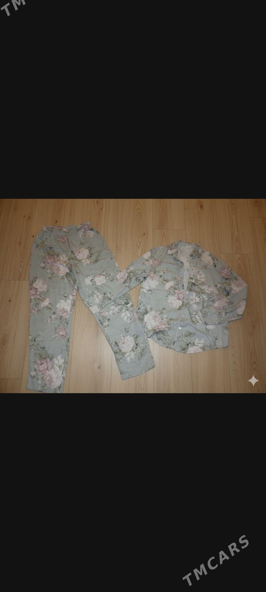 пижамы - Türkmenabat - img 1