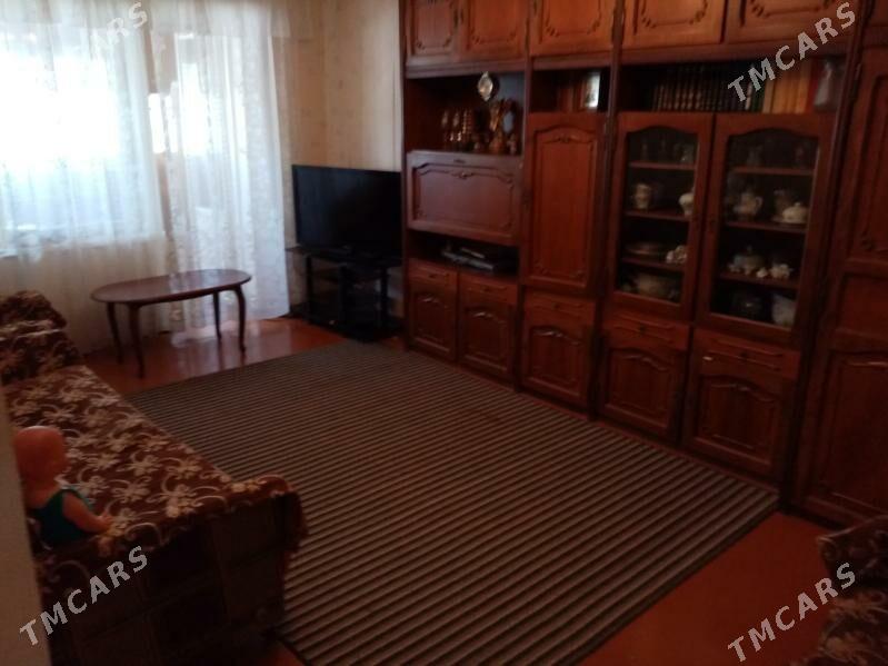 Квартира - Hazar - img 4