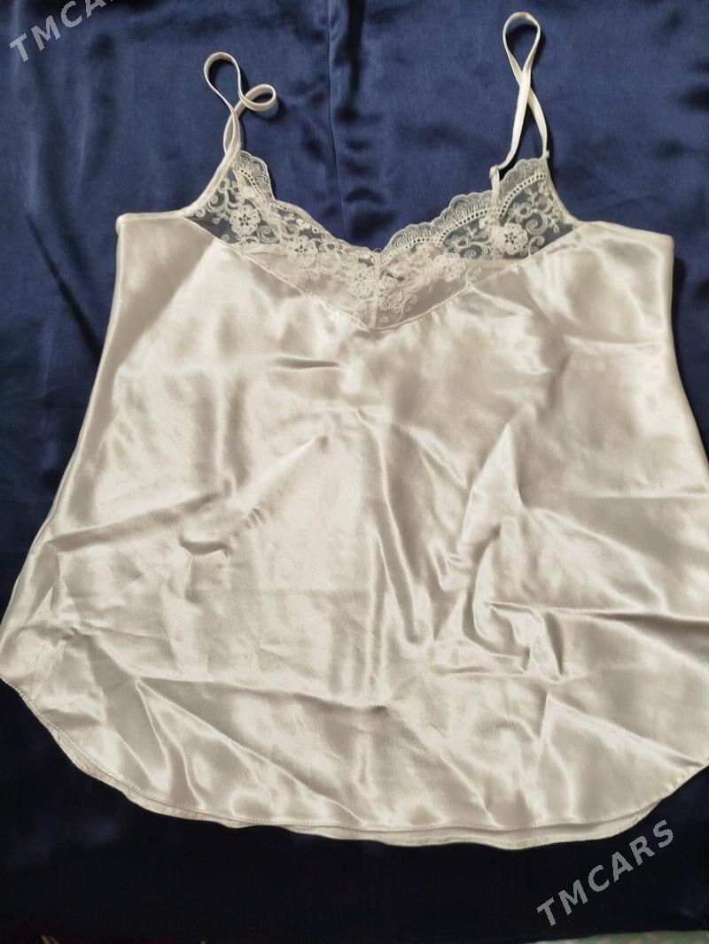 пижамы - Türkmenabat - img 6