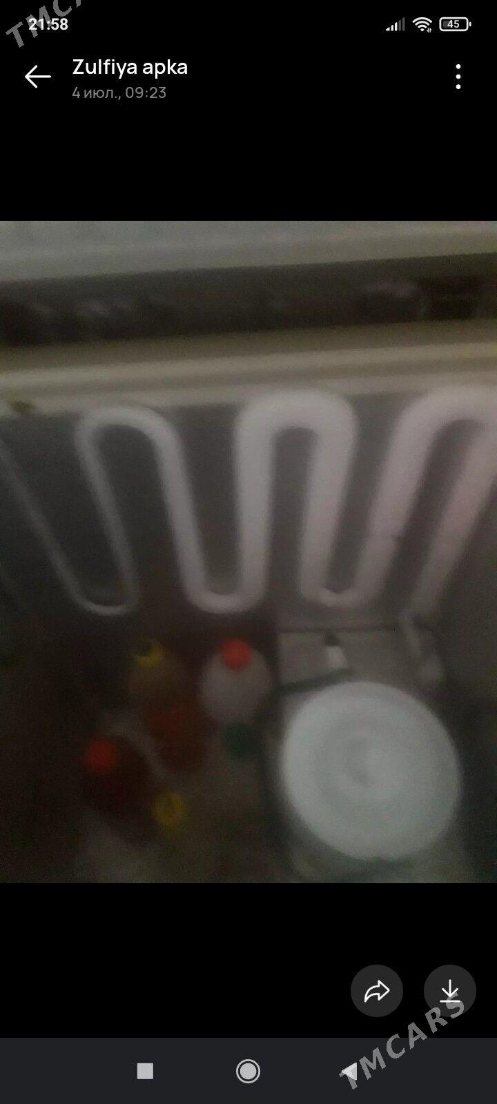 Marazelnik - Daşoguz - img 2