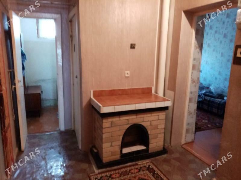 Квартира - Hazar - img 5