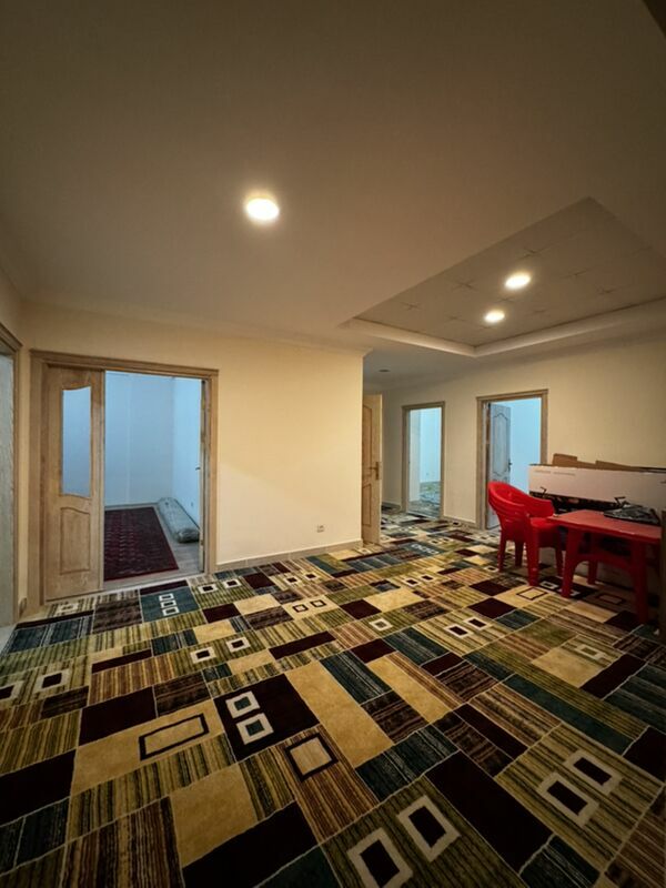 SATLYK GURTLY.2017 ÝYL.. - Aşgabat - img 2