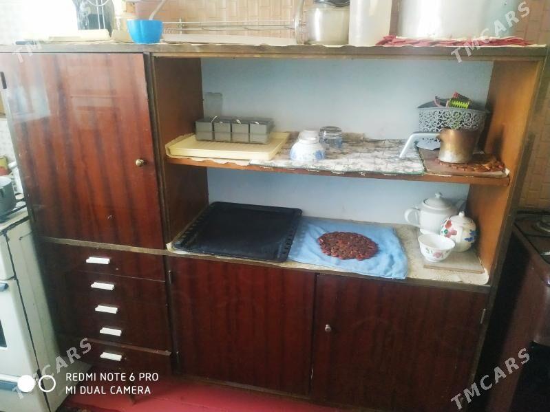 Tumiçka - Daşoguz - img 2