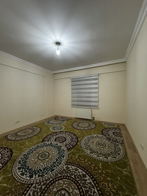 SATLYK GURTLY.2017 ÝYL.. - Aşgabat - img 1