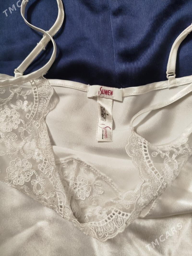 пижамы - Türkmenabat - img 5