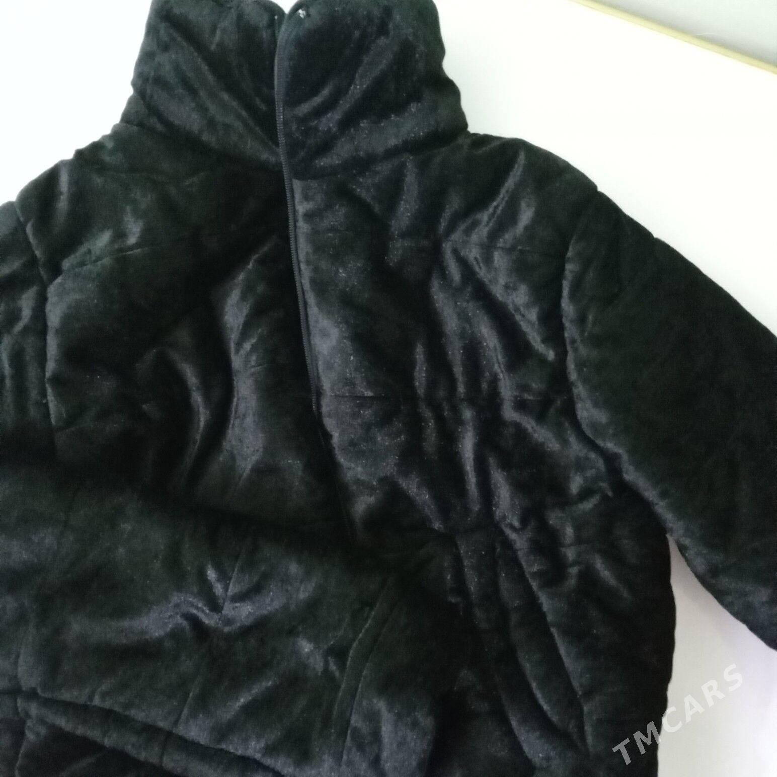 suba - Daşoguz - img 3