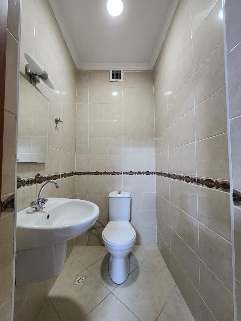 Gurtly 2017 arzan jay 2 kom - Ашхабад - img 10