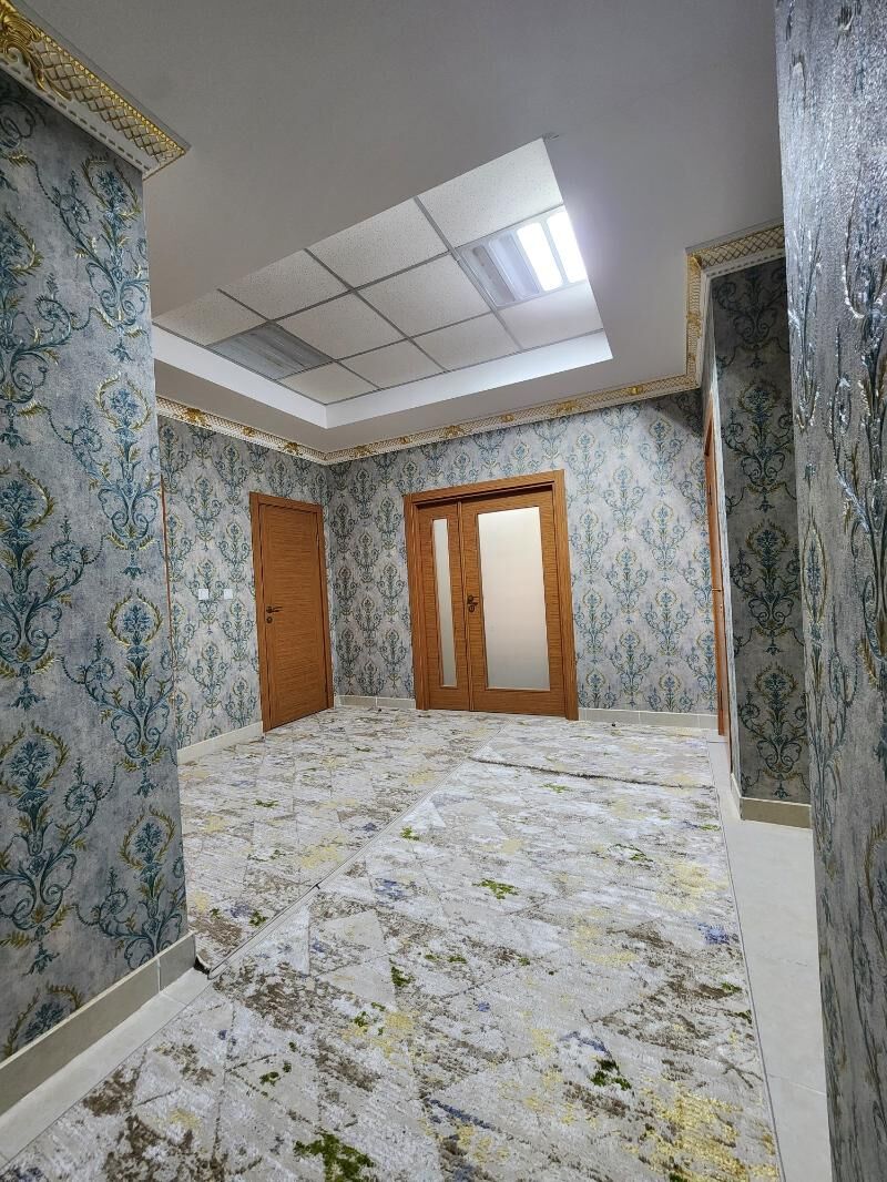 Gurtly 2017 arzan jay 2 kom - Ашхабад - img 6