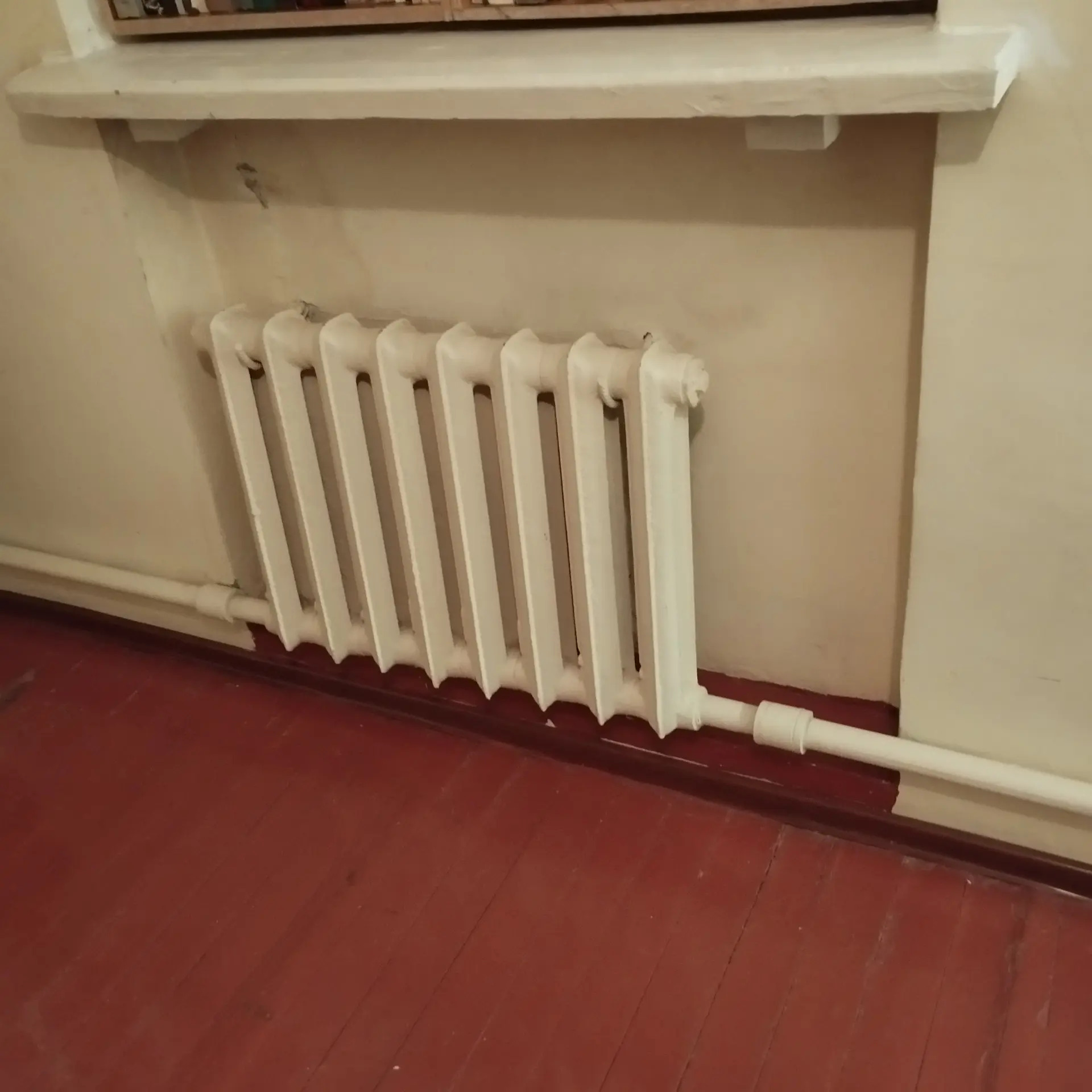 Demir agaç  alýas - Ашхабад - img 2