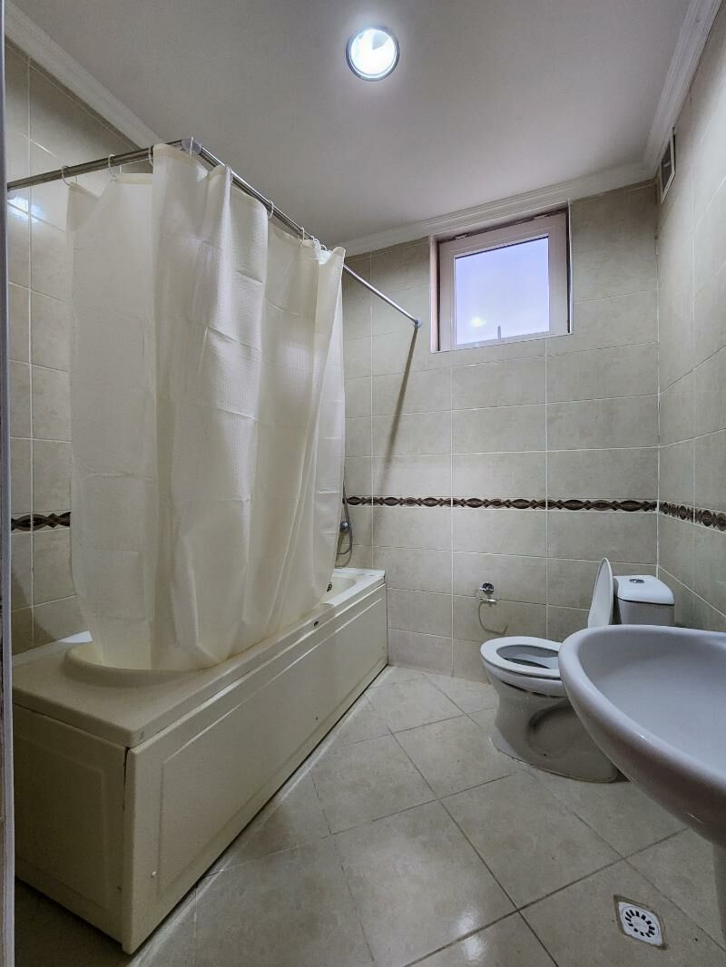 Gurtly 2017 arzan jay 2 kom - Ашхабад - img 9