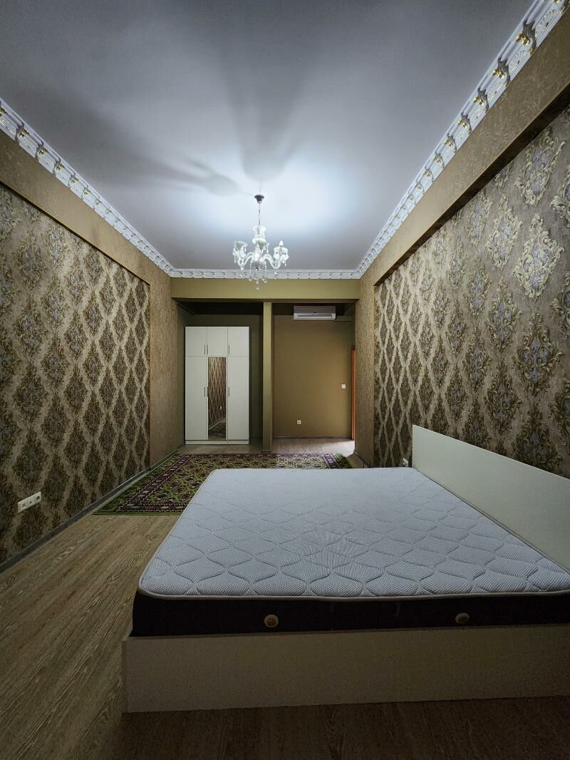 Gurtly 2017 arzan jay 2 kom - Ашхабад - img 3