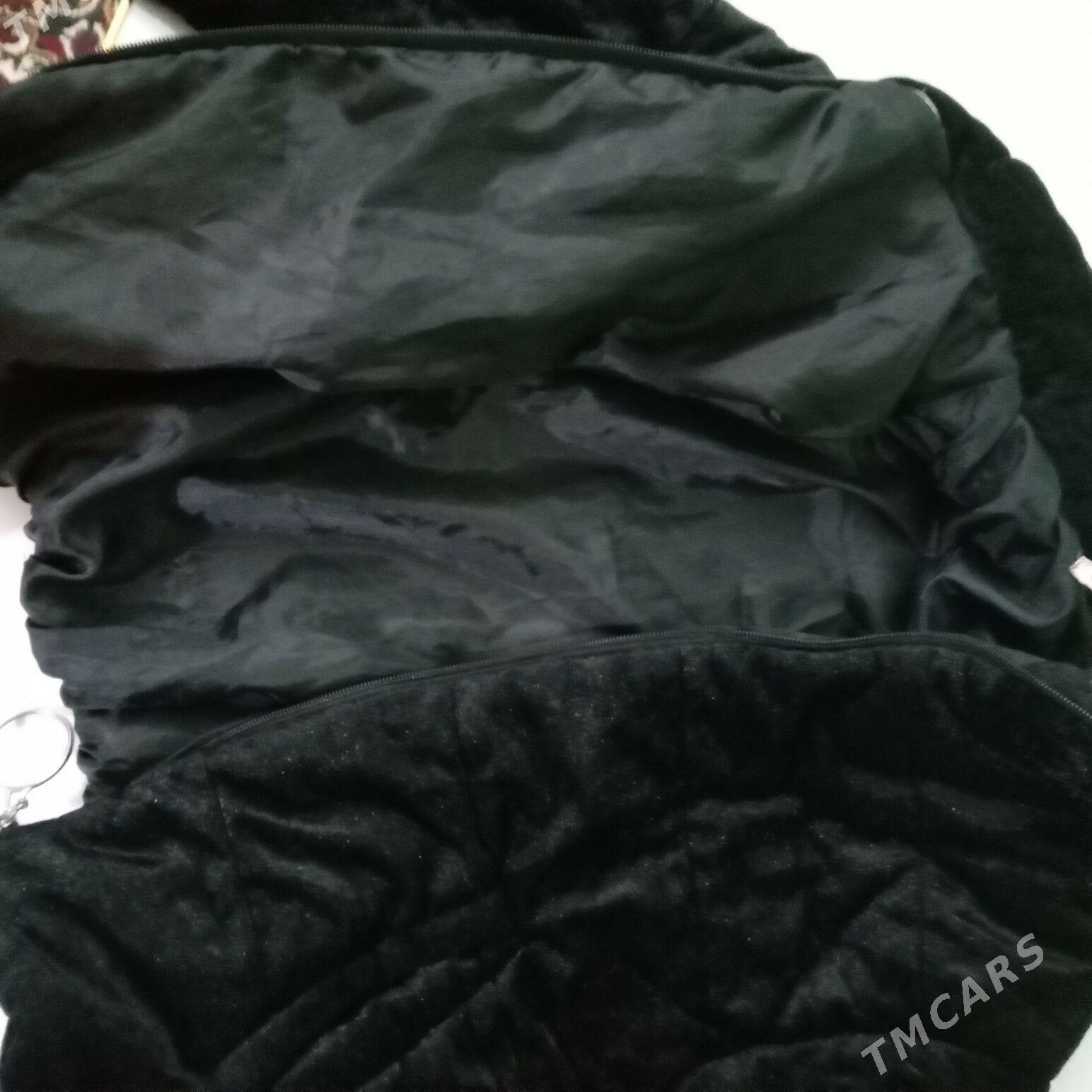 suba - Daşoguz - img 4