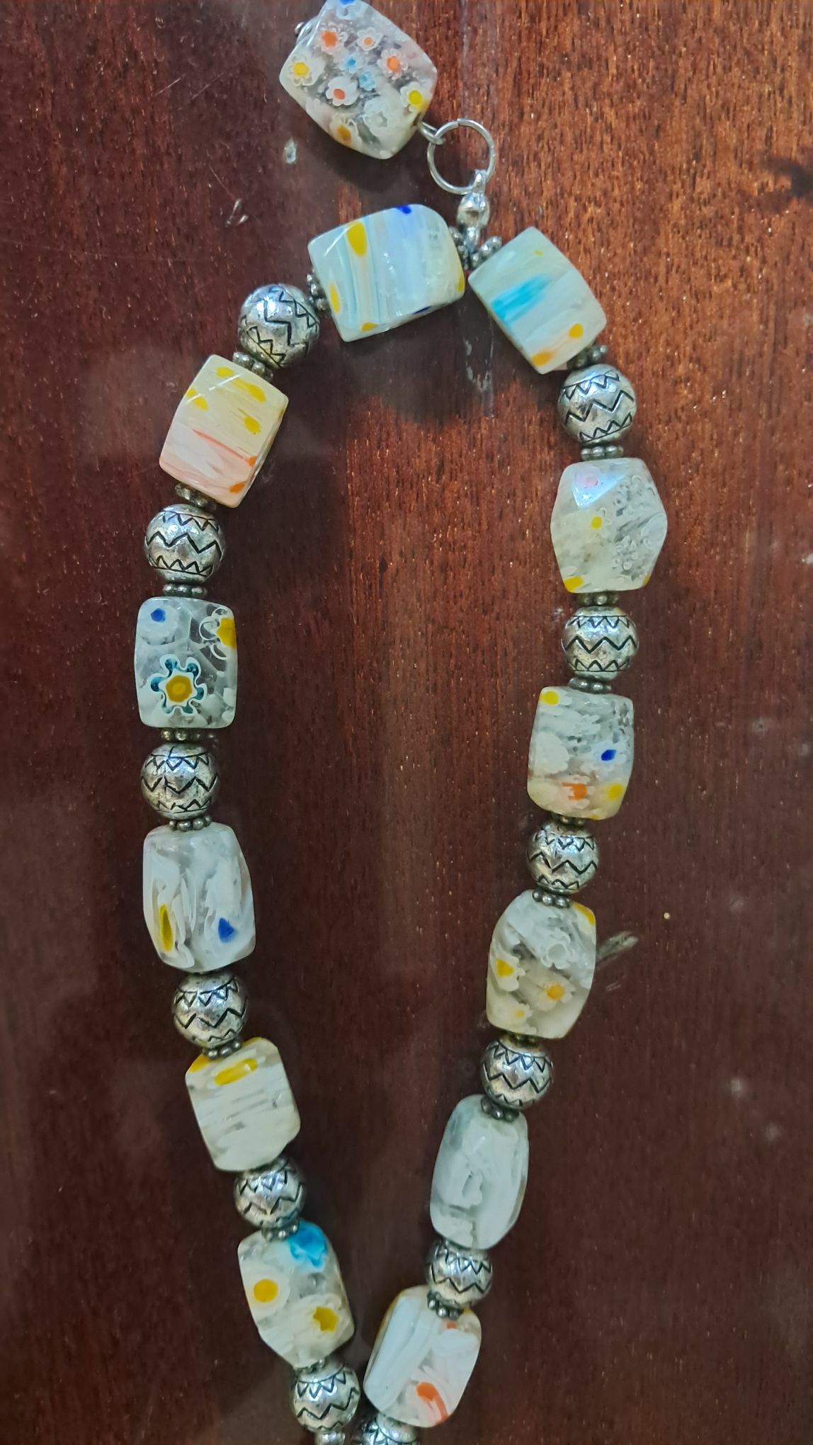 Бусы янтарные.бусы и браслет. - Aşgabat - img 6