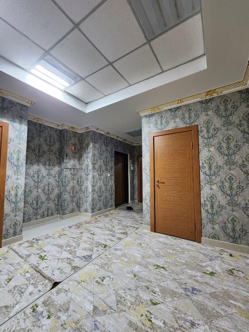 Gurtly 2017 arzan jay 2 kom - Ашхабад - img 5