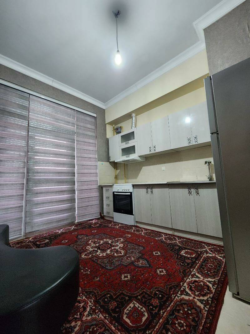 Gurtly 2017 arzan jay 2 kom - Ашхабад - img 7