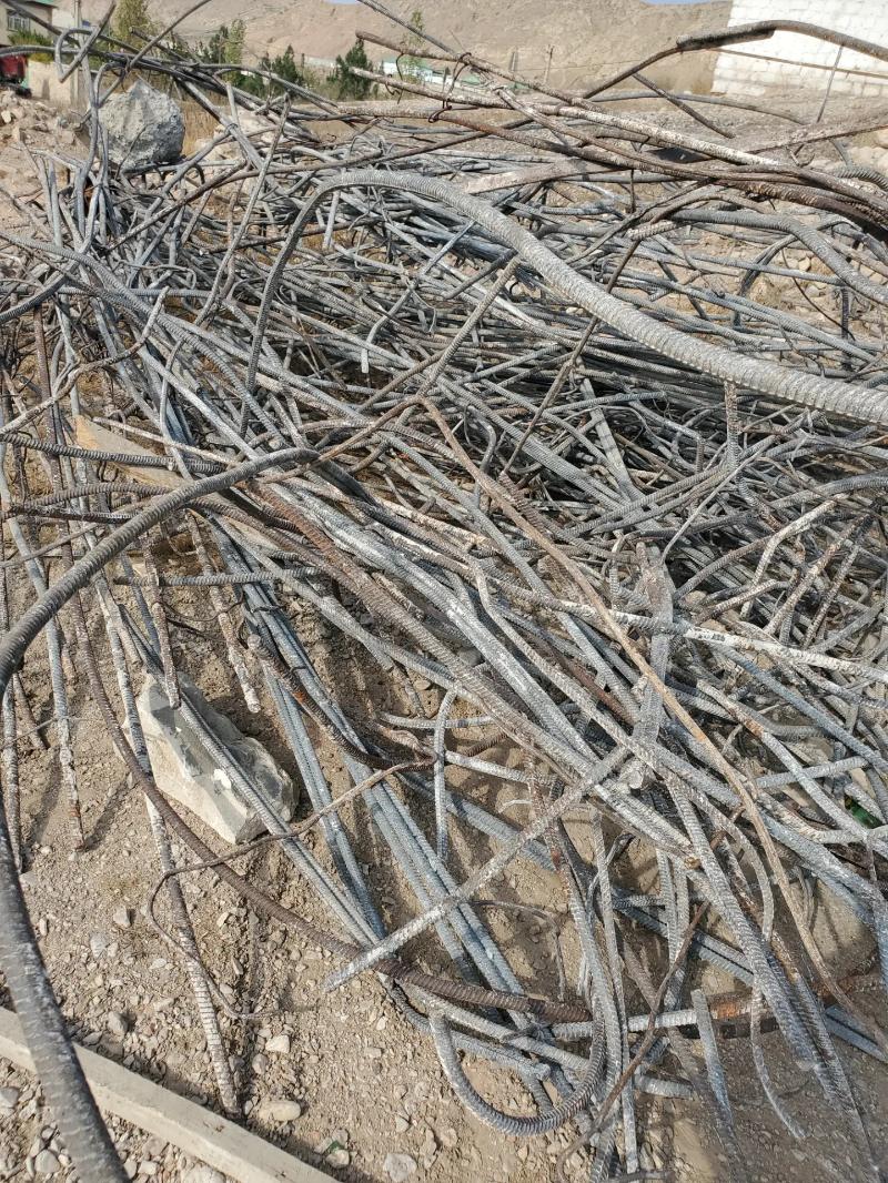 Demir agaç  alýas - Ашхабад - img 4