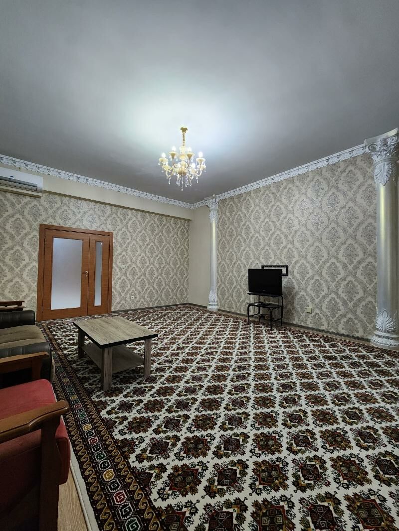 Gurtly 2017 arzan jay 2 kom - Ашхабад - img 2