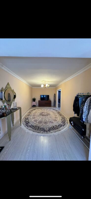 4 мкр 1 ком 3 этаж - 9 mkr - img 2