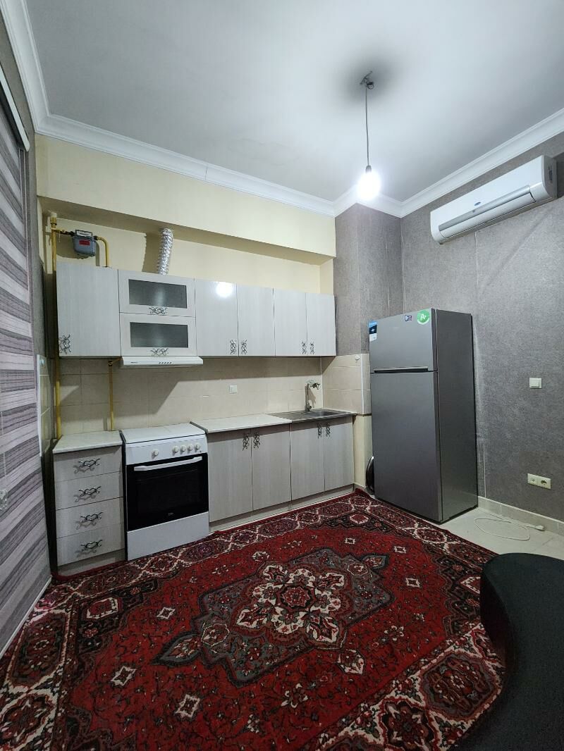 Gurtly 2017 arzan jay 2 kom - Ашхабад - img 8