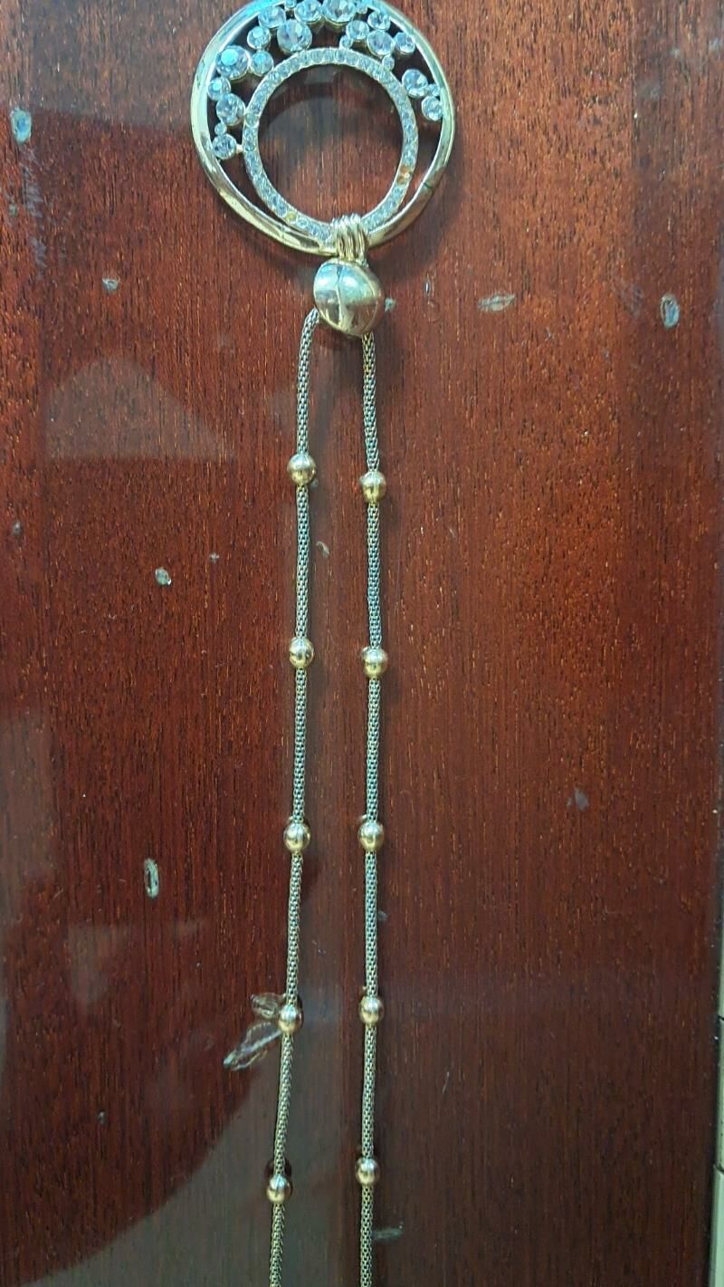 Бусы янтарные.бусы и браслет. - Aşgabat - img 7