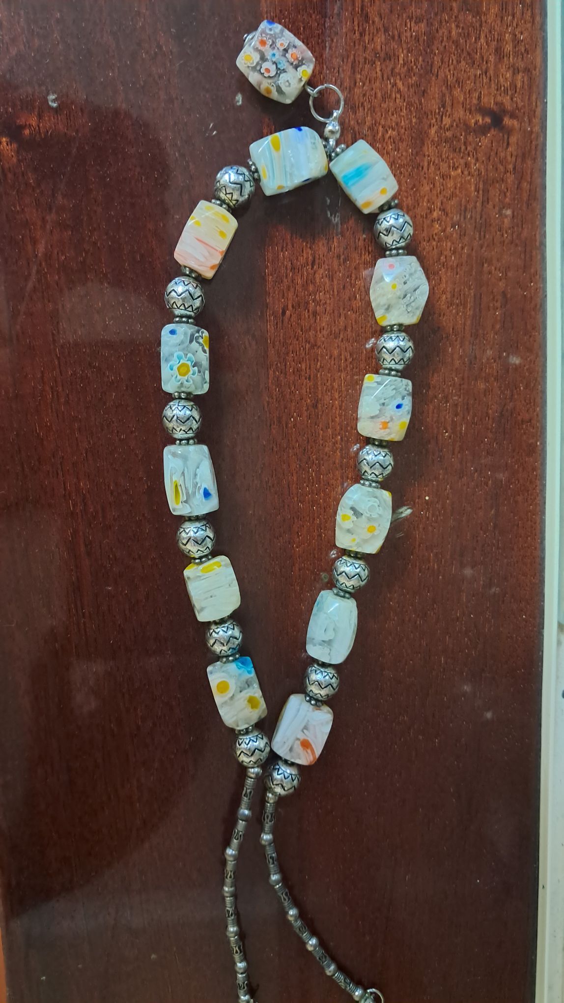 Бусы янтарные.бусы и браслет. - Aşgabat - img 5