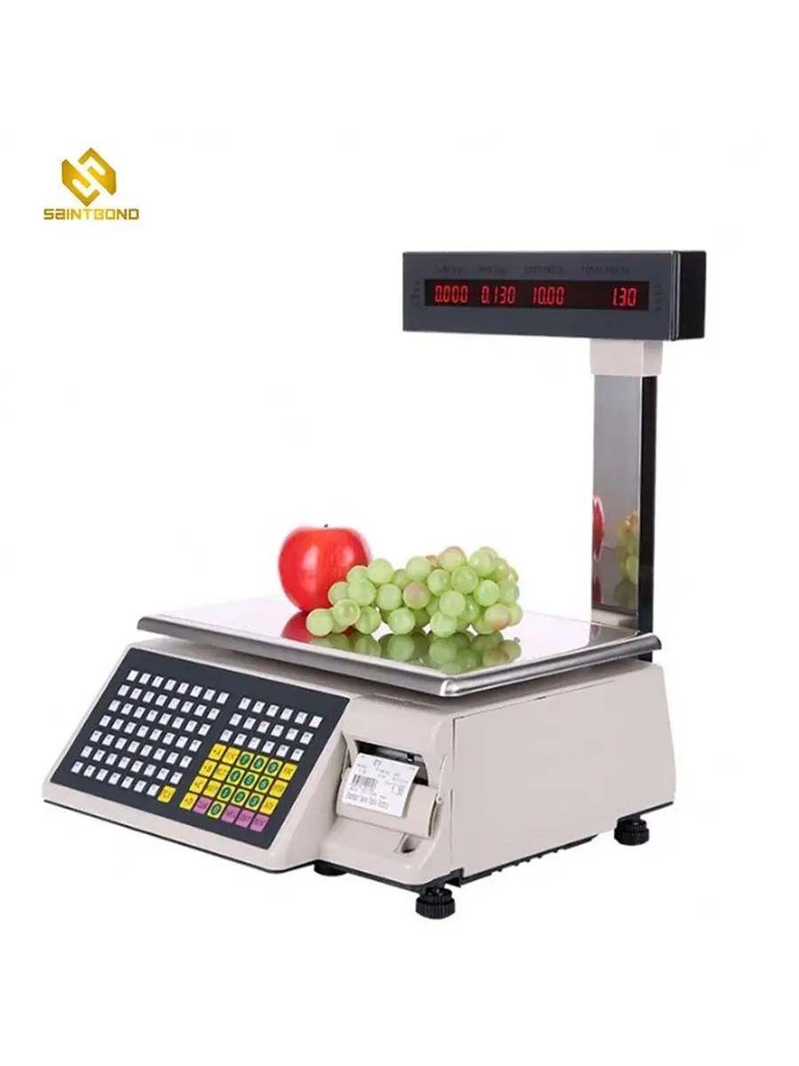 Cek Cykaryan Terezi Amatly Bahadan - Ашхабад - img 2