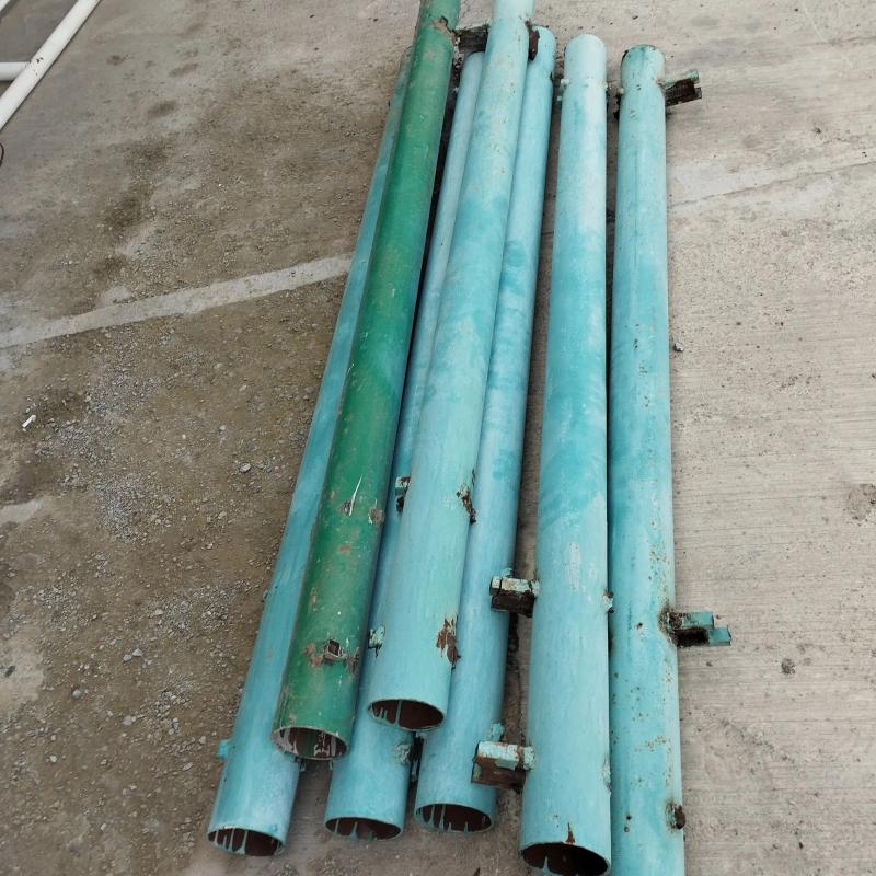 Demir agaç  alýas - Ашхабад - img 3