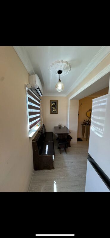 4 мкр 1 ком 3 этаж - 9 mkr - img 3