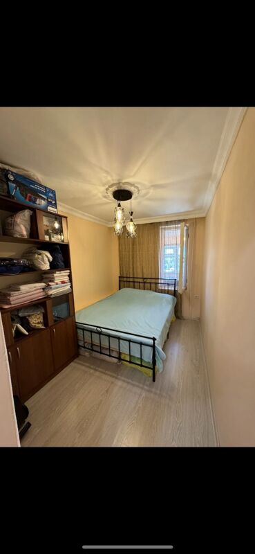 4 мкр 1 ком 3 этаж - 9 mkr - img 4