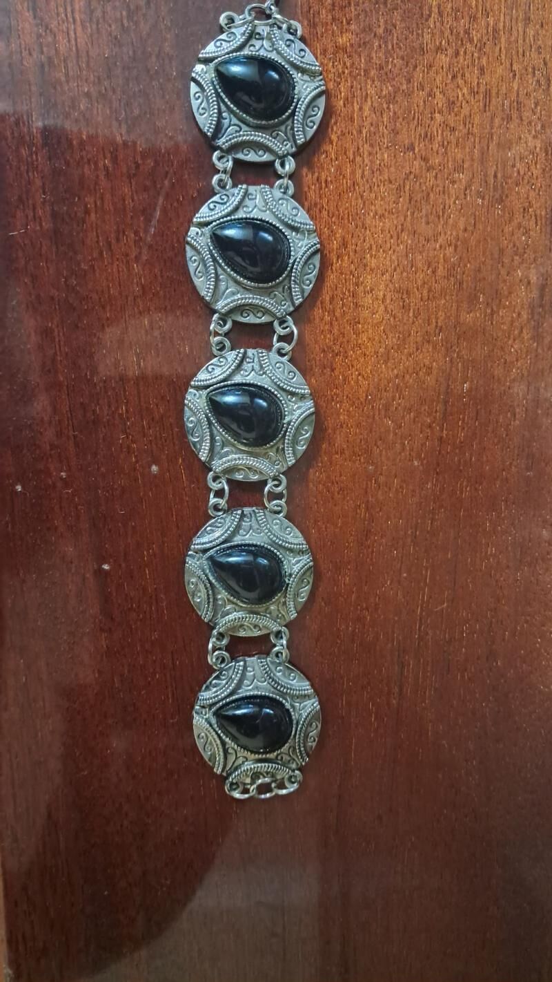 Бусы янтарные.бусы и браслет. - Aşgabat - img 3