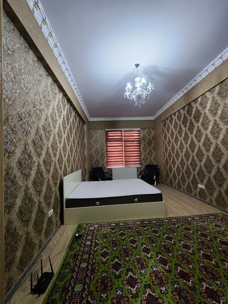 Gurtly 2017 arzan jay 2 kom - Ашхабад - img 4