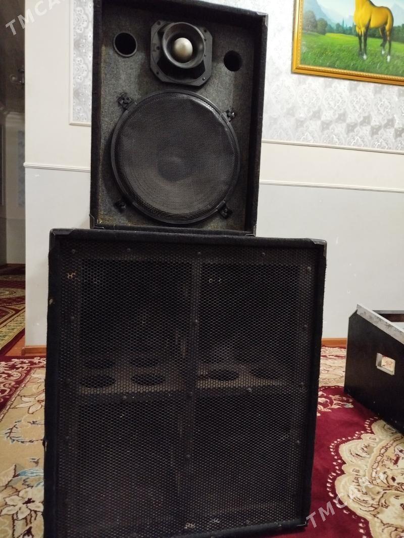 Toy aparat - Mary - img 7