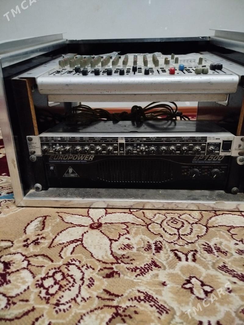 Toy aparat - Mary - img 4