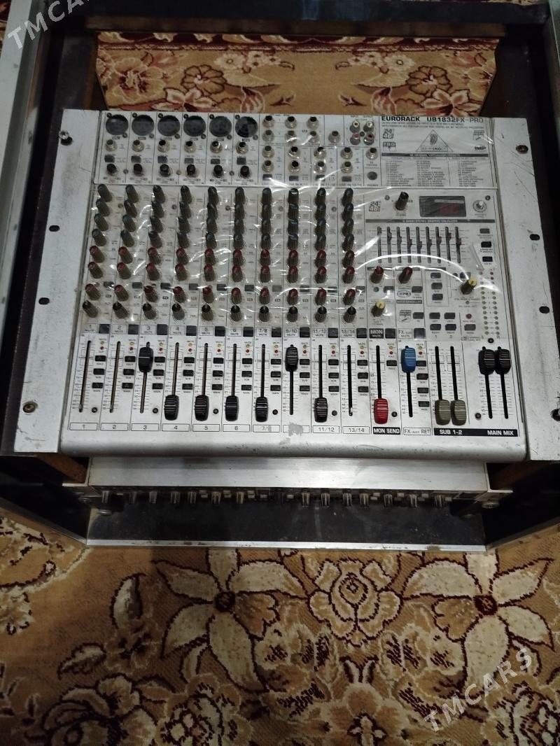 Toy aparat - Mary - img 3