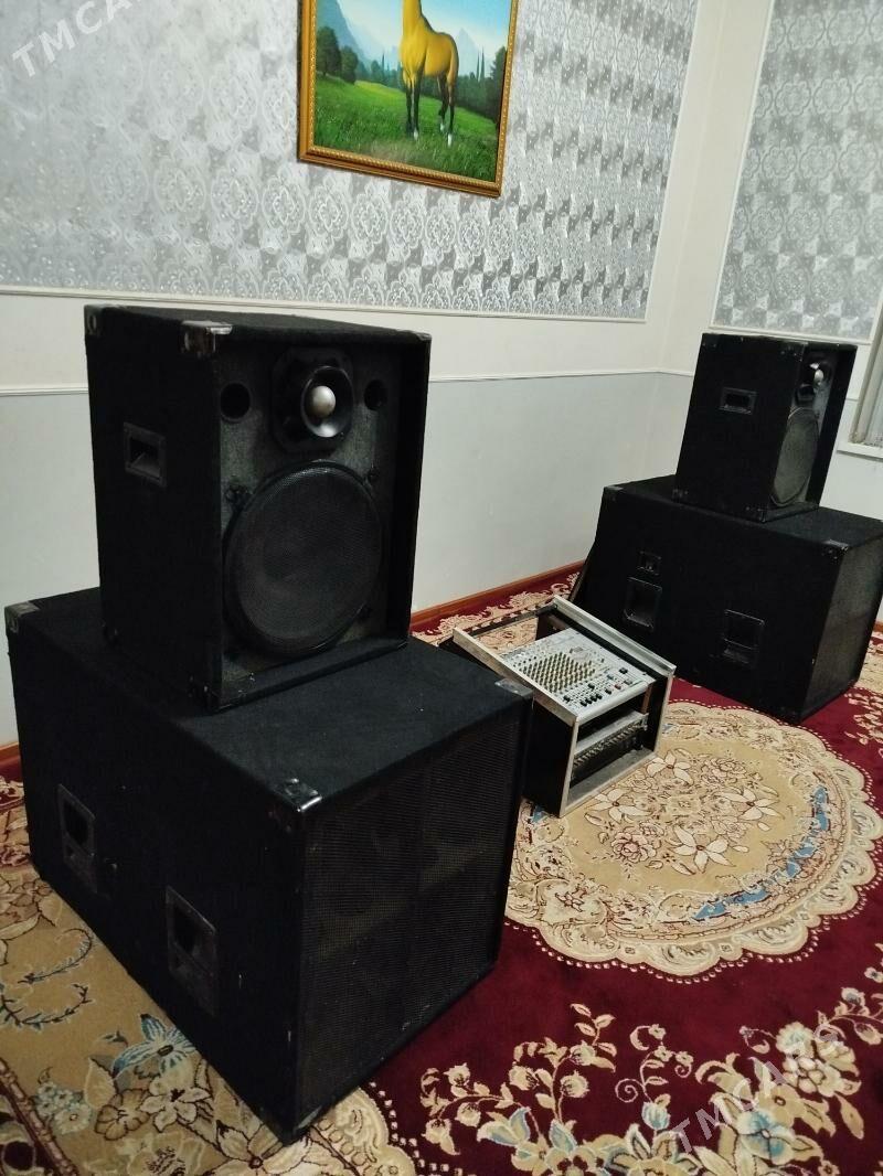 Toy aparat - Mary - img 5