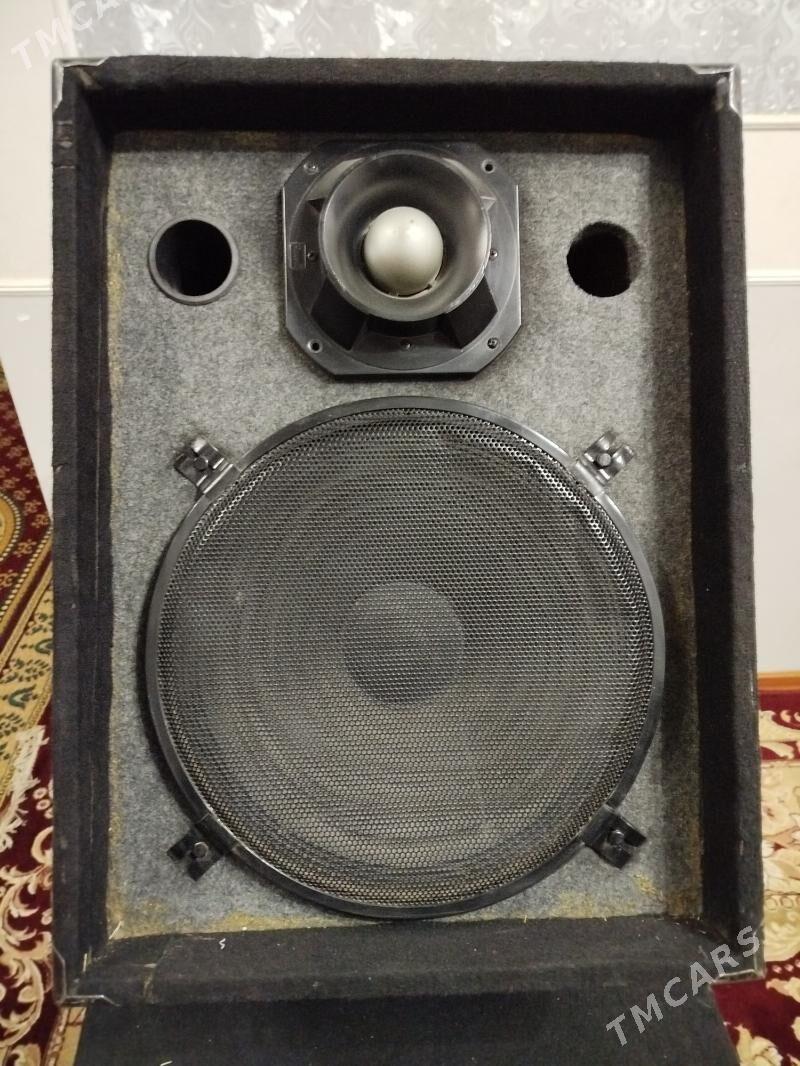 Toy aparat - Mary - img 6