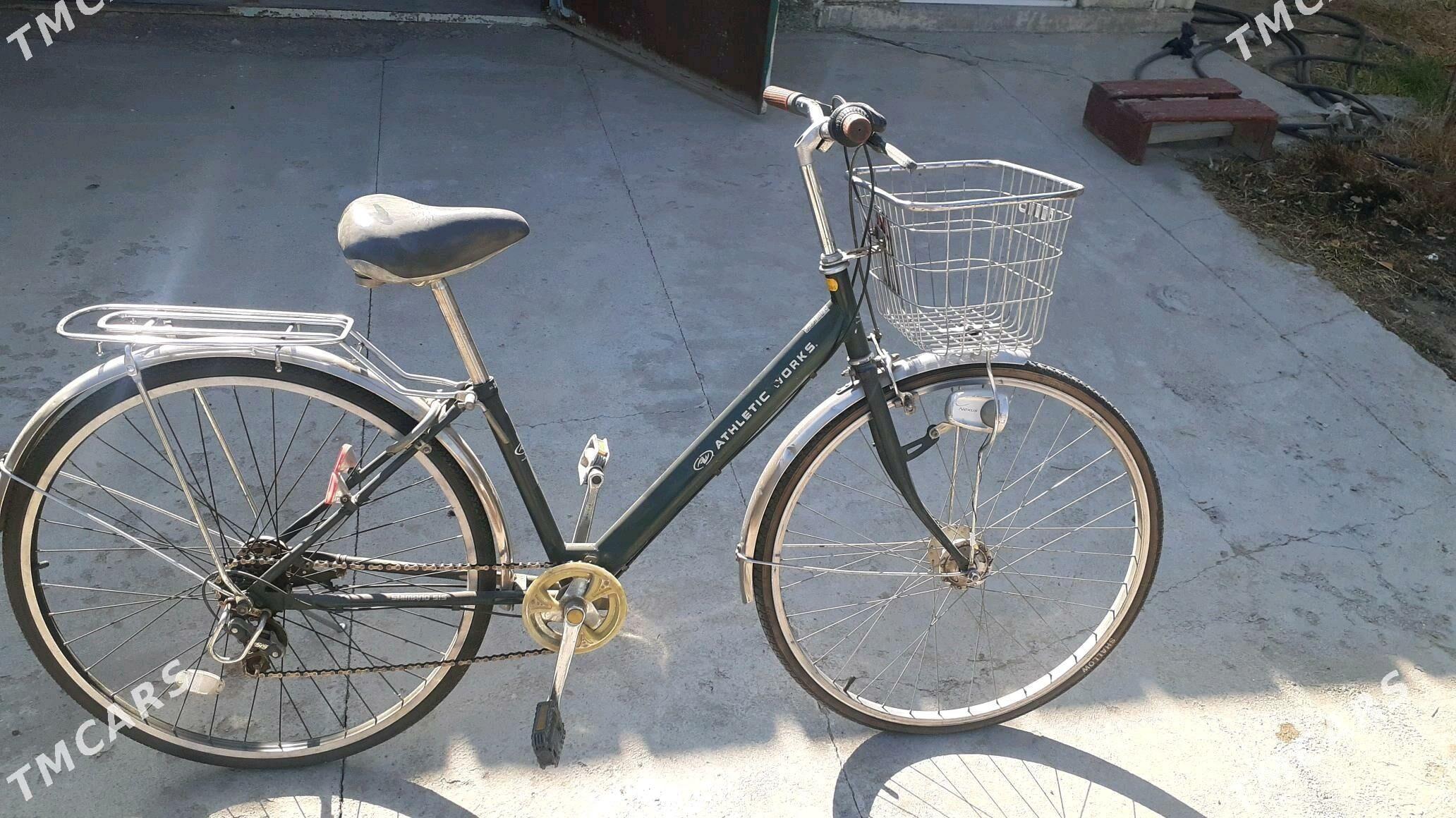 tirgir - 30 mkr - img 1