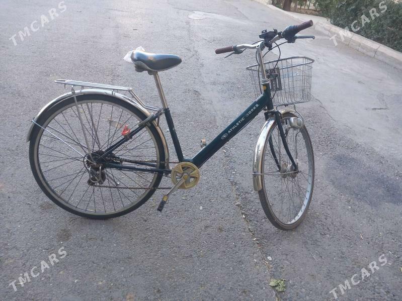 tirgir - 30 mkr - img 4