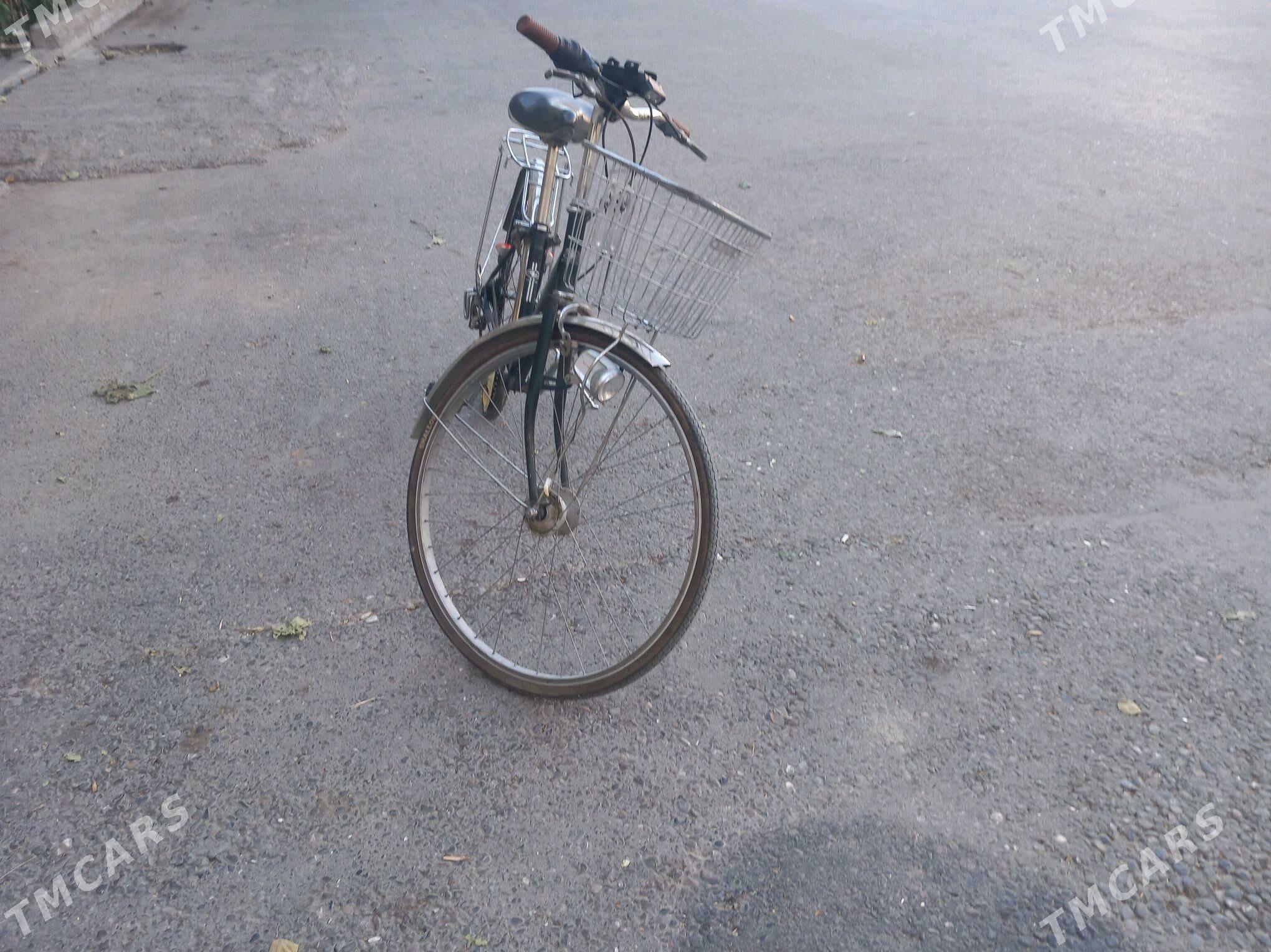 tirgir - 30 mkr - img 3