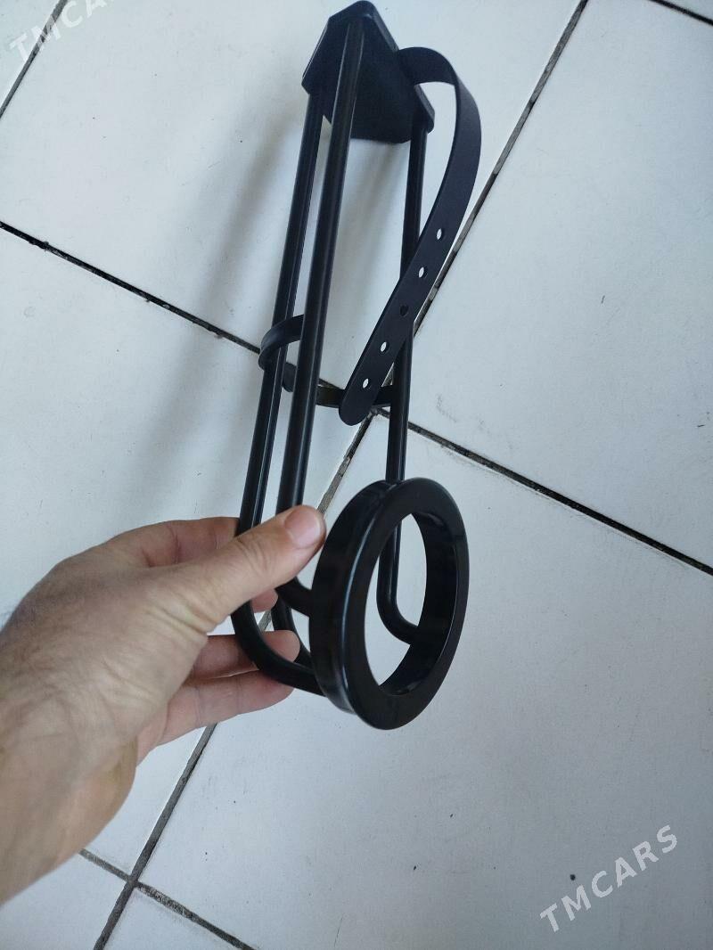 Bilyard skad - Mary - img 2