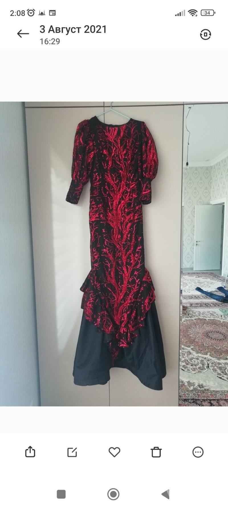 toy koynekler - Balkanabat - img 2